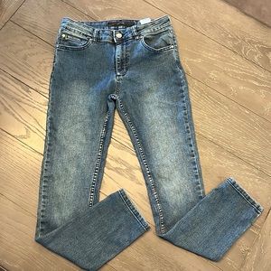 Boys Joes jeans size 14